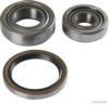 MAGNETI MARELLI 600000137850 Wheel Bearing Kit